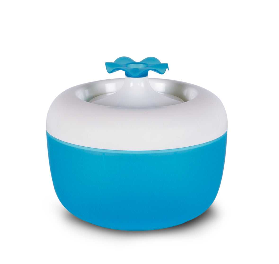FONTAINE FIORE EN BLEU 1.7L