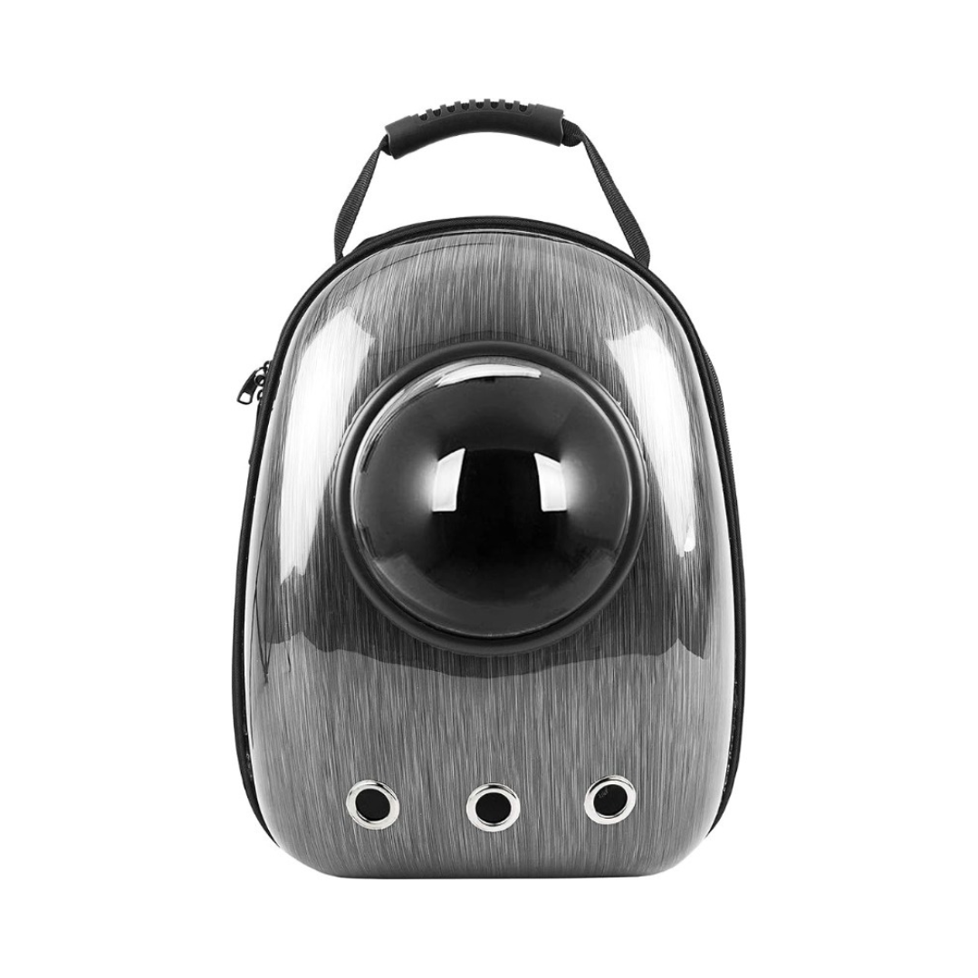 SAC A DOS  COSMONAUTE