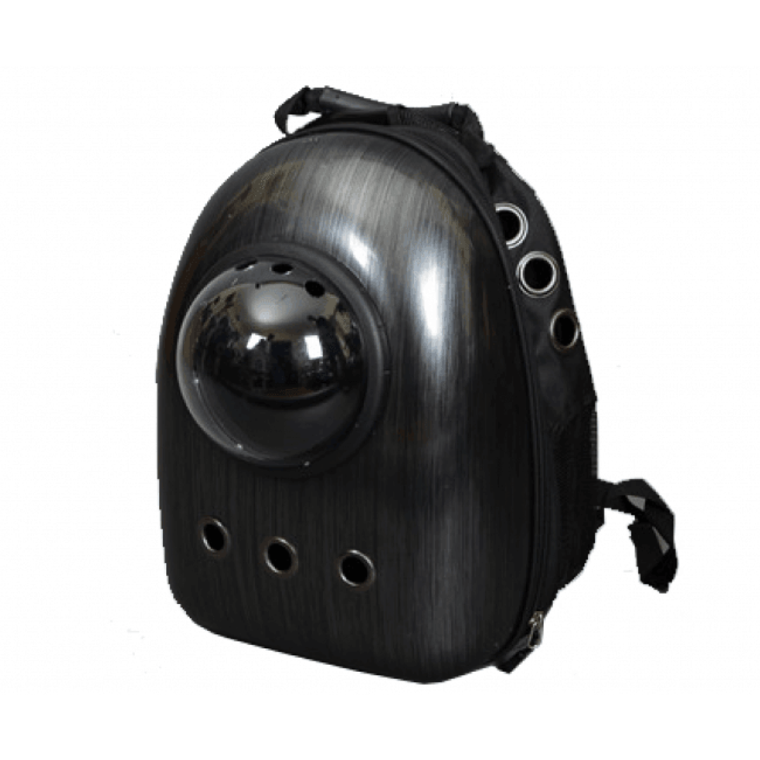 SAC A DOS  COSMONAUTE