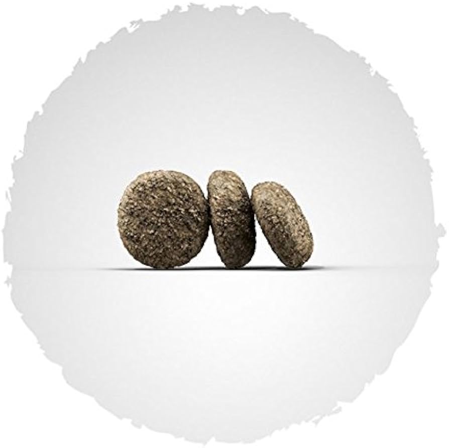 JOSERA - CROQUETTE MINI JUNIOR 900gr