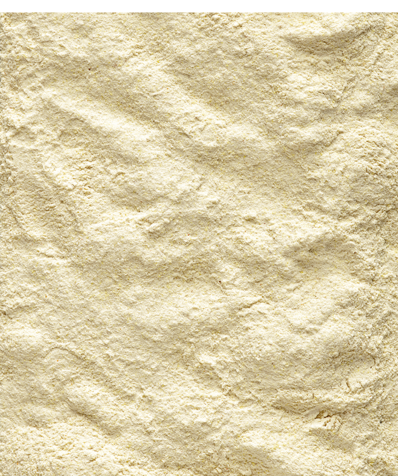 VERSELE-LAGA NUTRI BIRD A19 800 GR