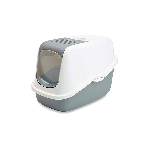 MAISON DE TOILETTE NESTOR