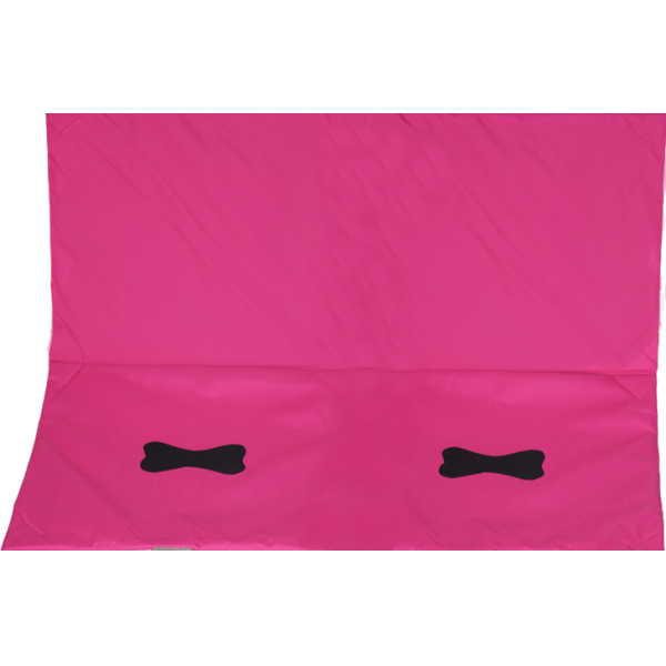 TAPIS VOITURE 2 PLACE