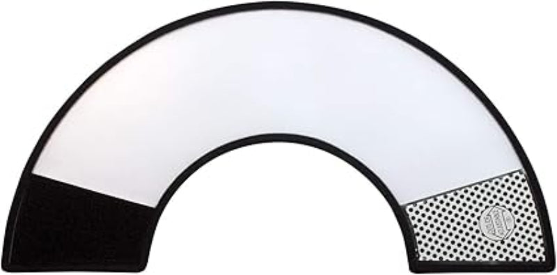 CARCAN TAILLE XL 35-40cm