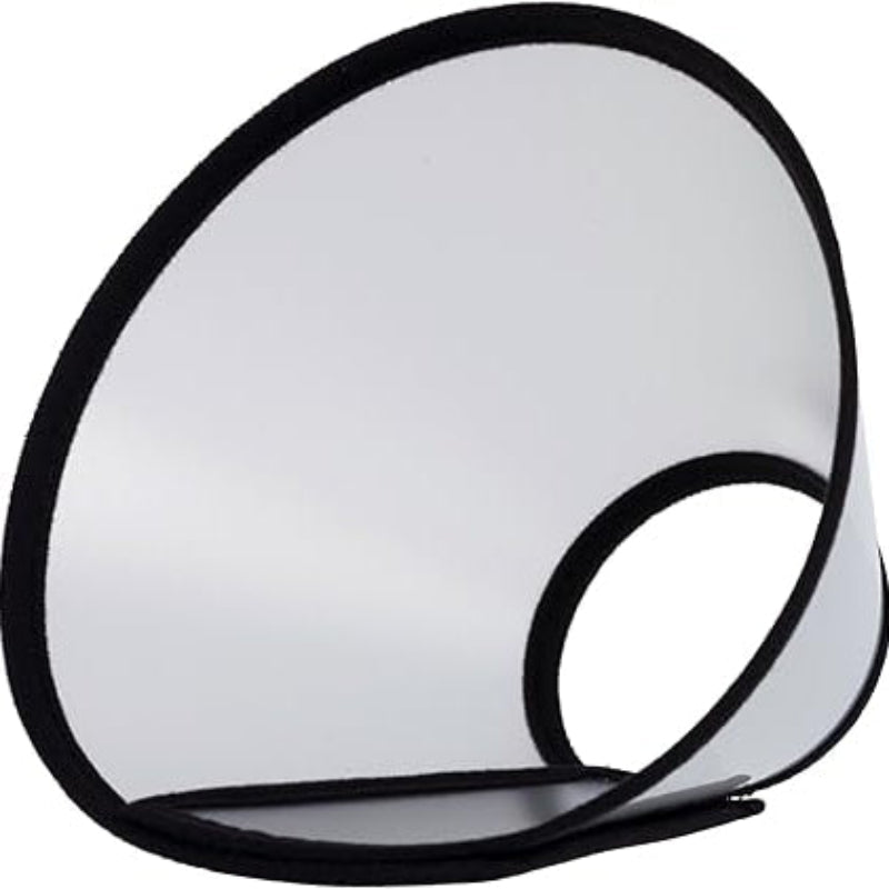 CARCAN TAILLE S 26-33 CM