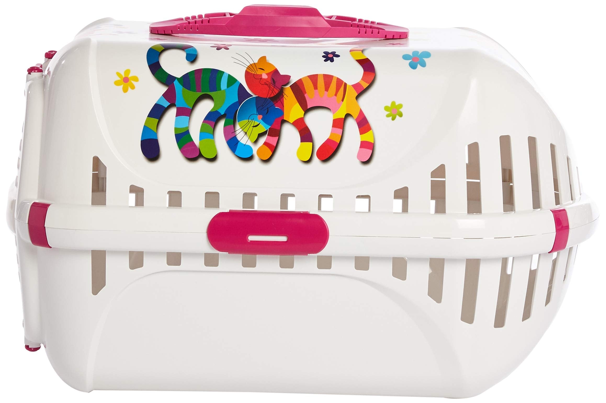 MODERNA - CAGE DE TRANSPORT TRENDY