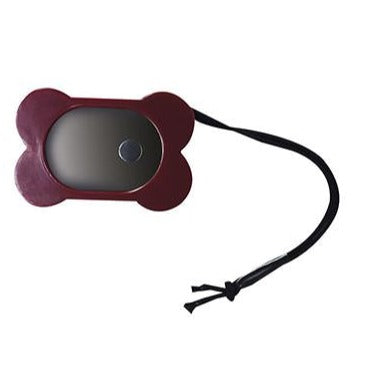 CLIKER POUR DRESSAGE