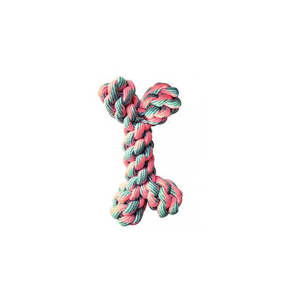 CROCI OS COTON BLEU 20 CM