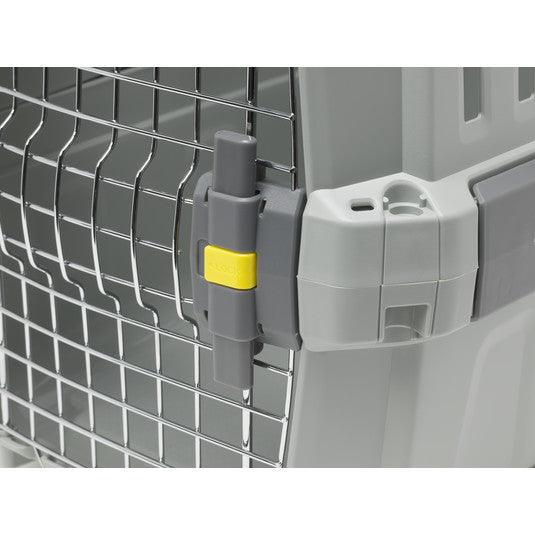 CAGE DE TRANSPORT ODYSSEY SMALL