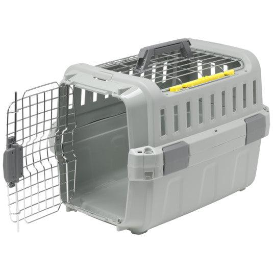 CAGE DE TRANSPORT ODYSSEY SMALL