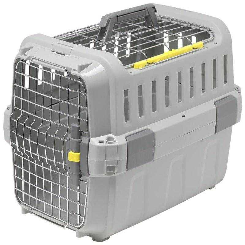 CAGE DE TRANSPORT ODYSSEY SMALL