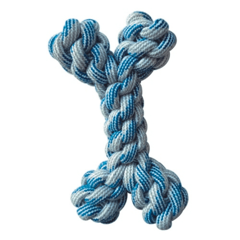 CROCI OS COTON BLEU 20 CM