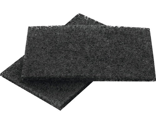 Filtre Pour Maison De Toilette