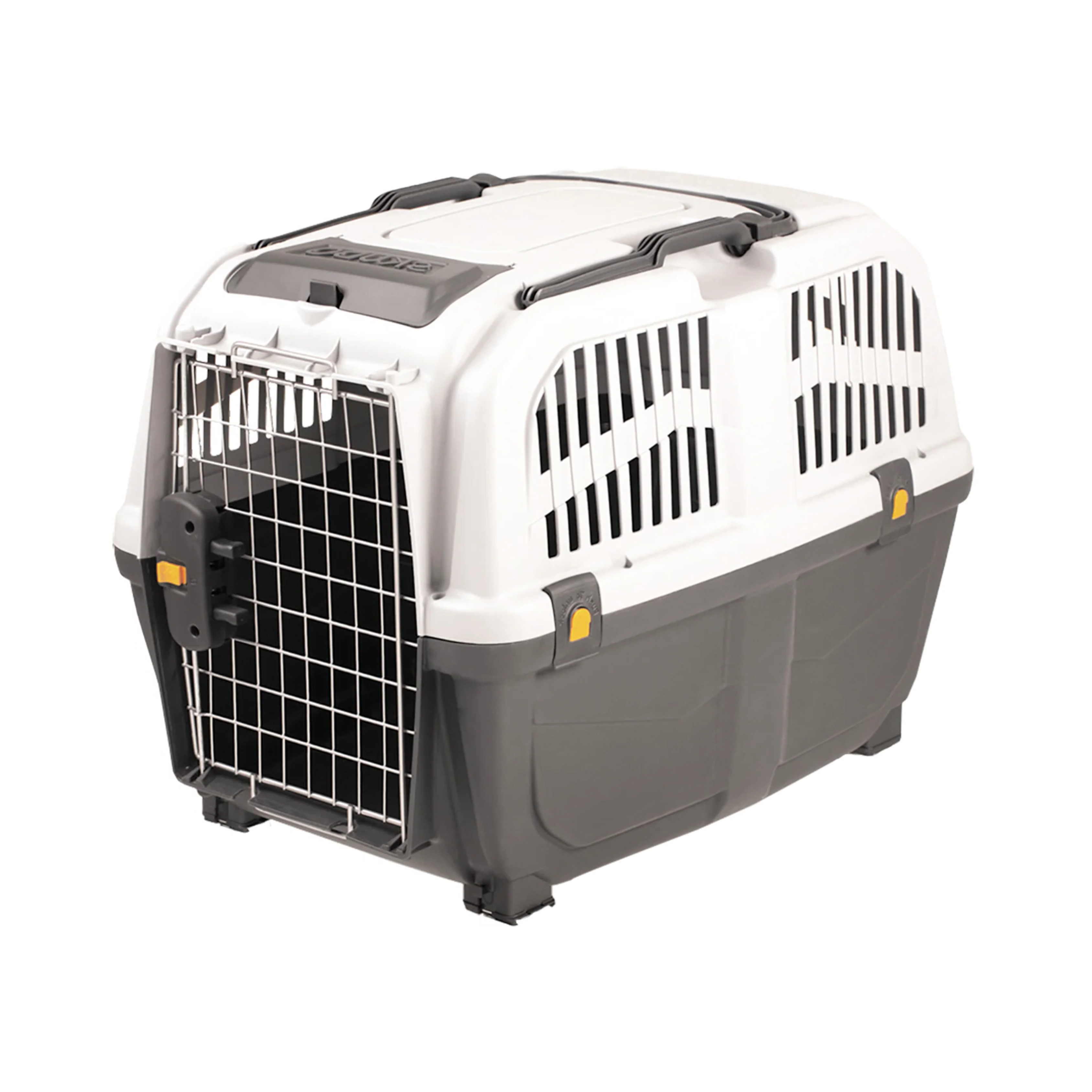 SKUDO CAGE DE TRANSPORT SKUDO IATA 6