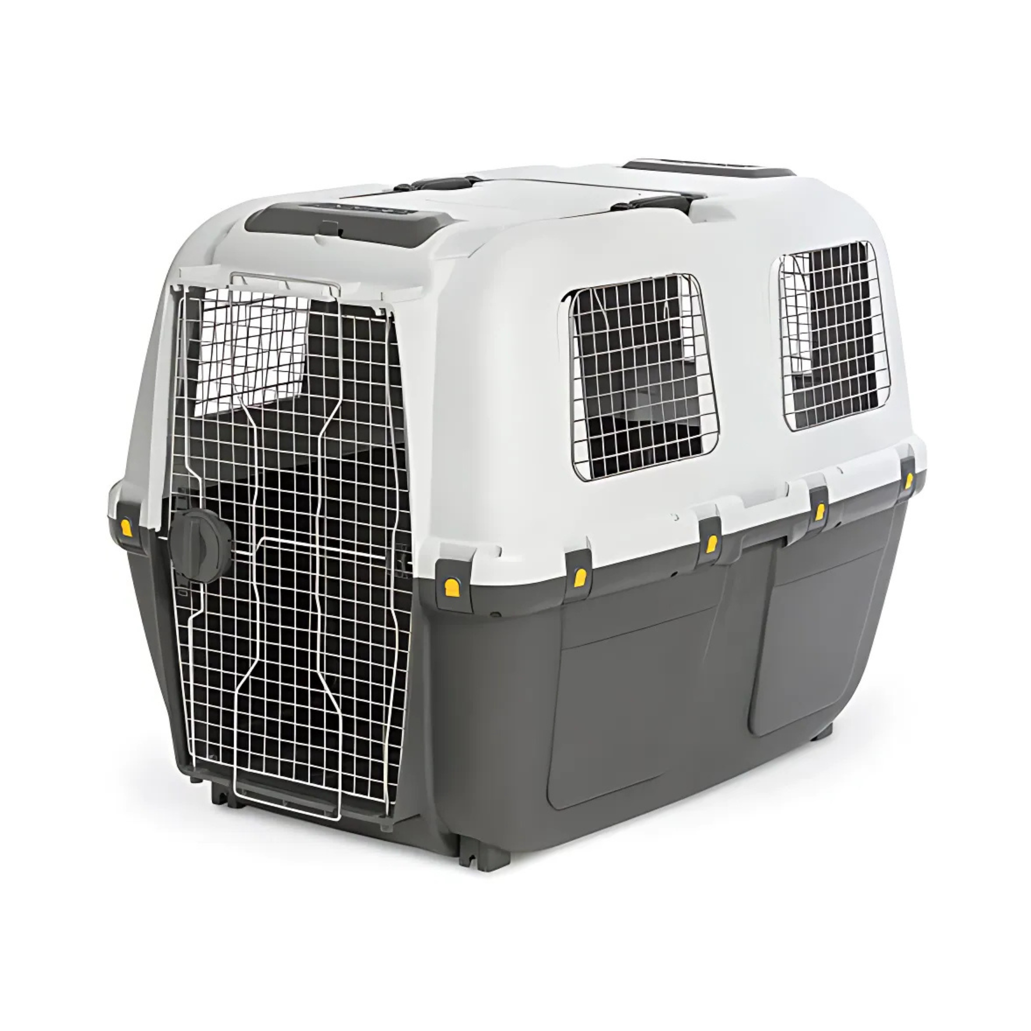 SKUDO CAGE DE TRANSPORT IATA TAILLE 8