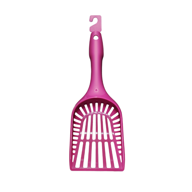 PELLE A LITIERES HANDY MINI