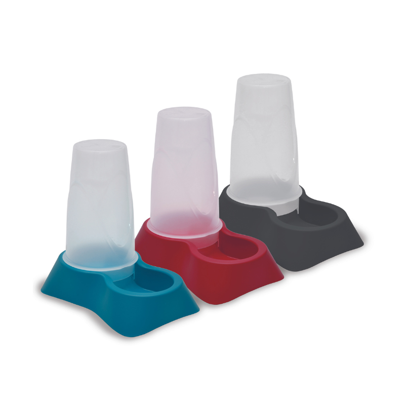 FELICAN - DISTRIBUTEUR STELLA 3,5L