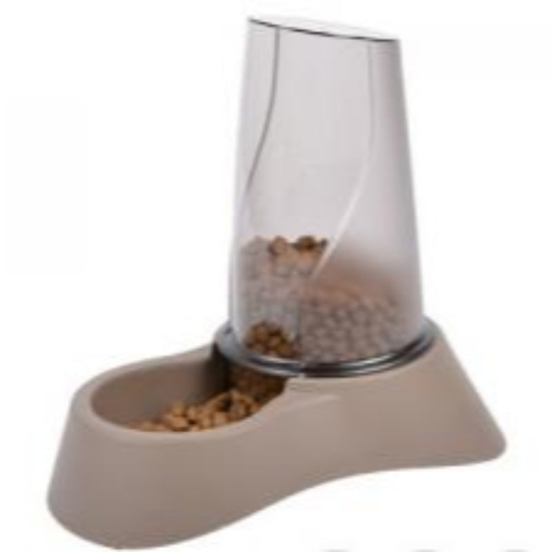 FELICAN - DISTRIBUTEUR NUVOLA 0.65 L