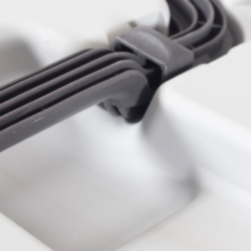 SVT SKUDO CAGE DE TRANSPORT SKUDO 8 IATA