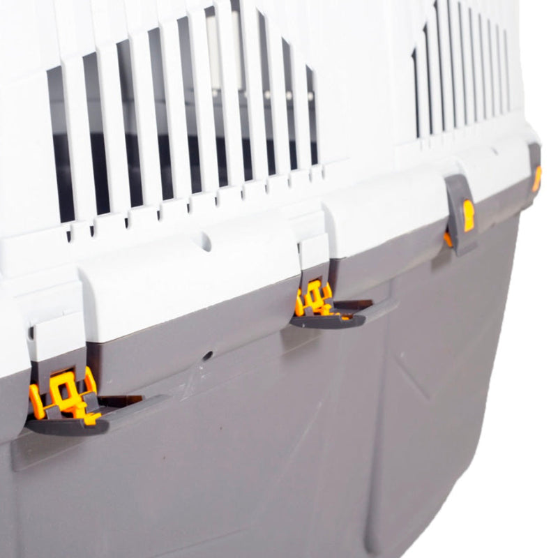 SKUDO CAGE DE TRANSPORT SKUDO IATA 7