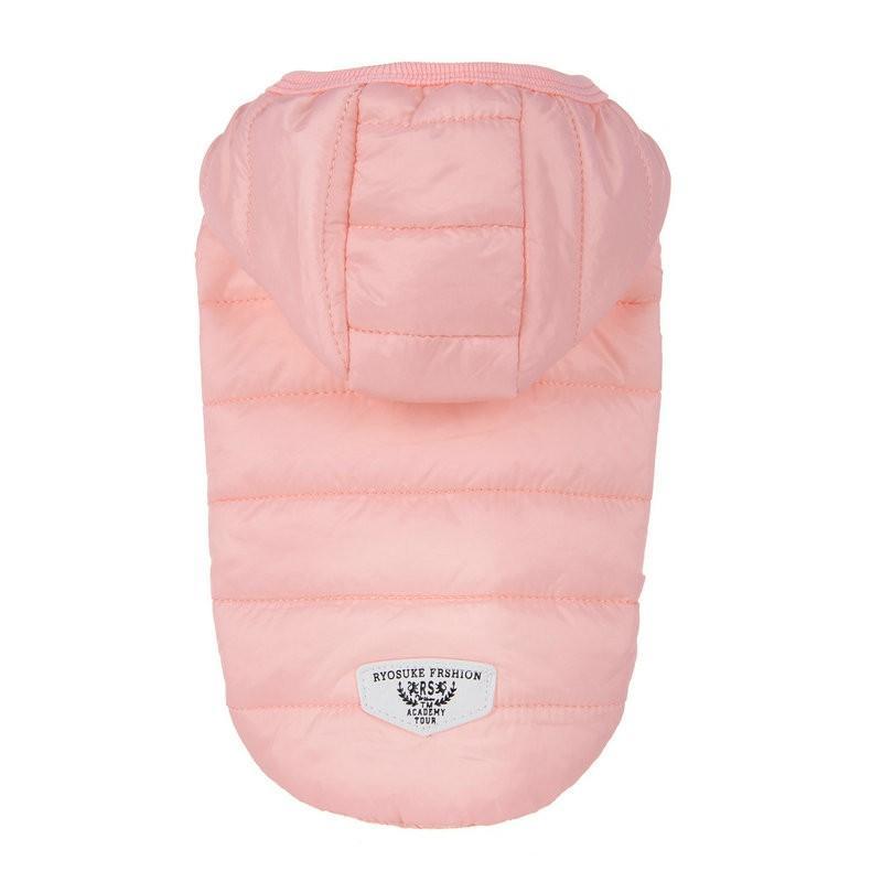 SWEAT CAPUCHE TAILLE XS