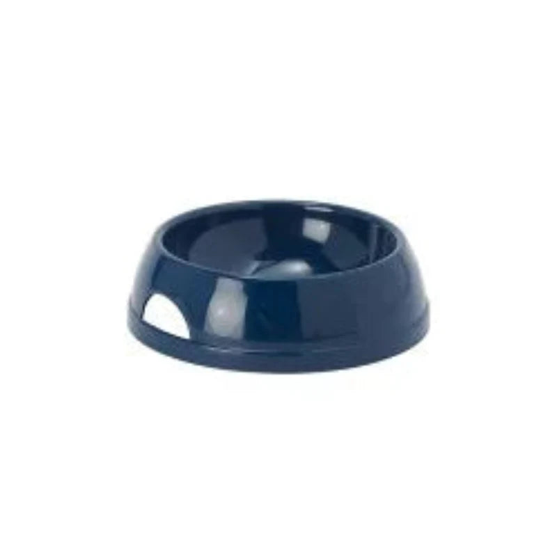 GAMELLE FUN ECO 1450ML