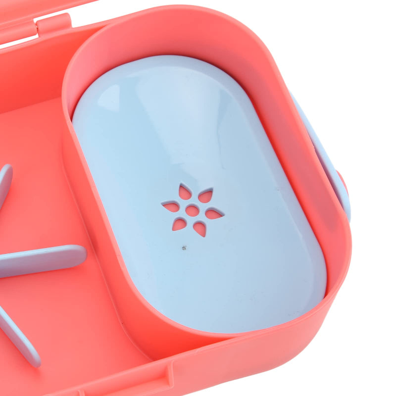 CONTENEUR DE NOURRITURE