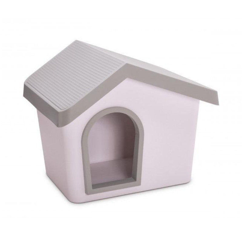 NICHE ZEUS 70 ROSE-CLAIRE