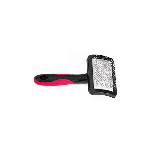 CROCI - BROSSE CARDEUR VANITY