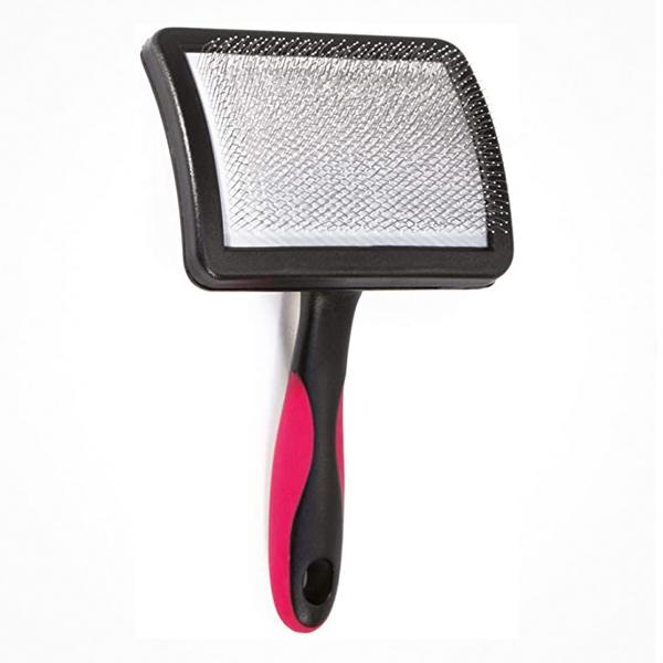 CROCI - BROSSE CARDEUR VANITY