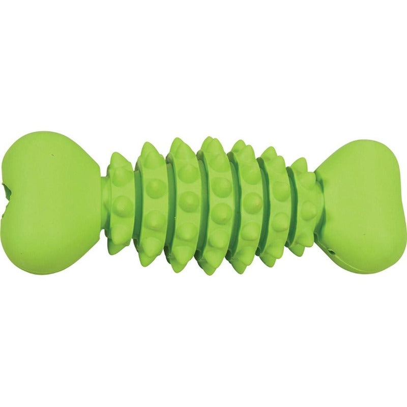 PLAY TIME LINE OS CAOUTCHOU CHIEN