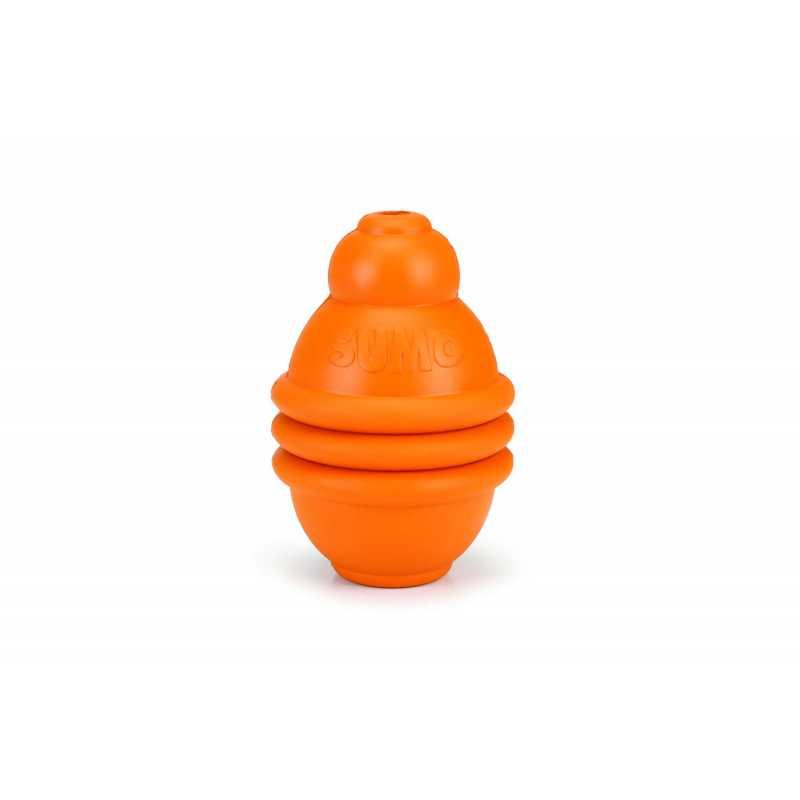 BEEZTEES SUMO PLAY S ( KONG )