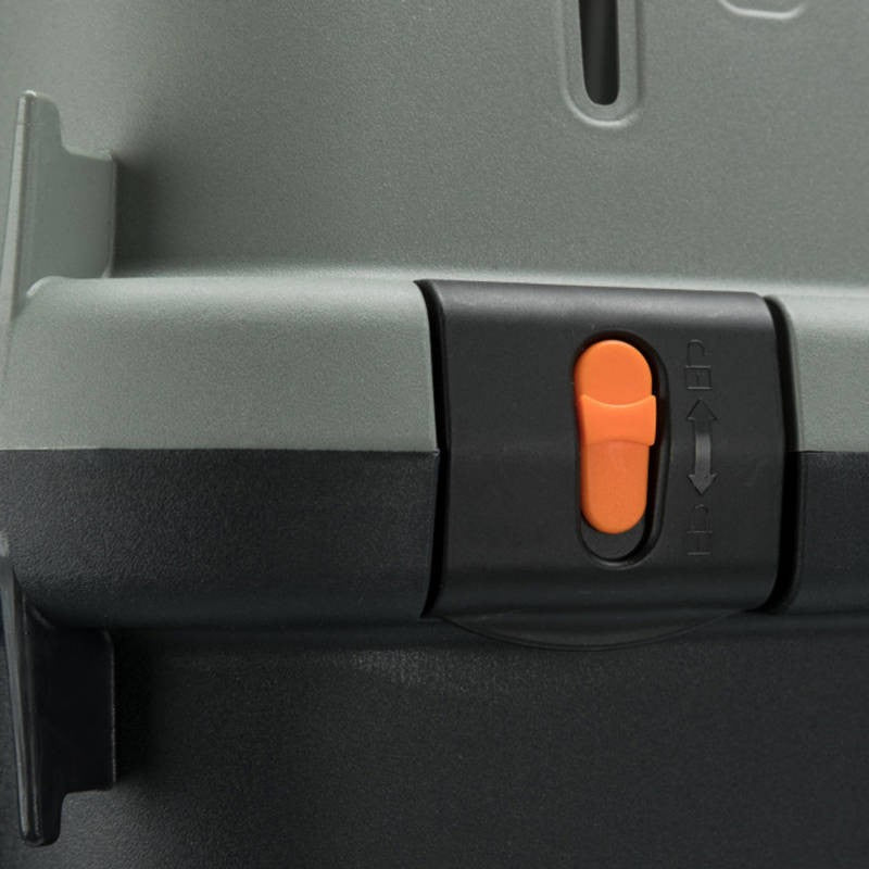 BRACCO CAGE DE TRANSPORT IATA  TAILLE  5  81X61X60H