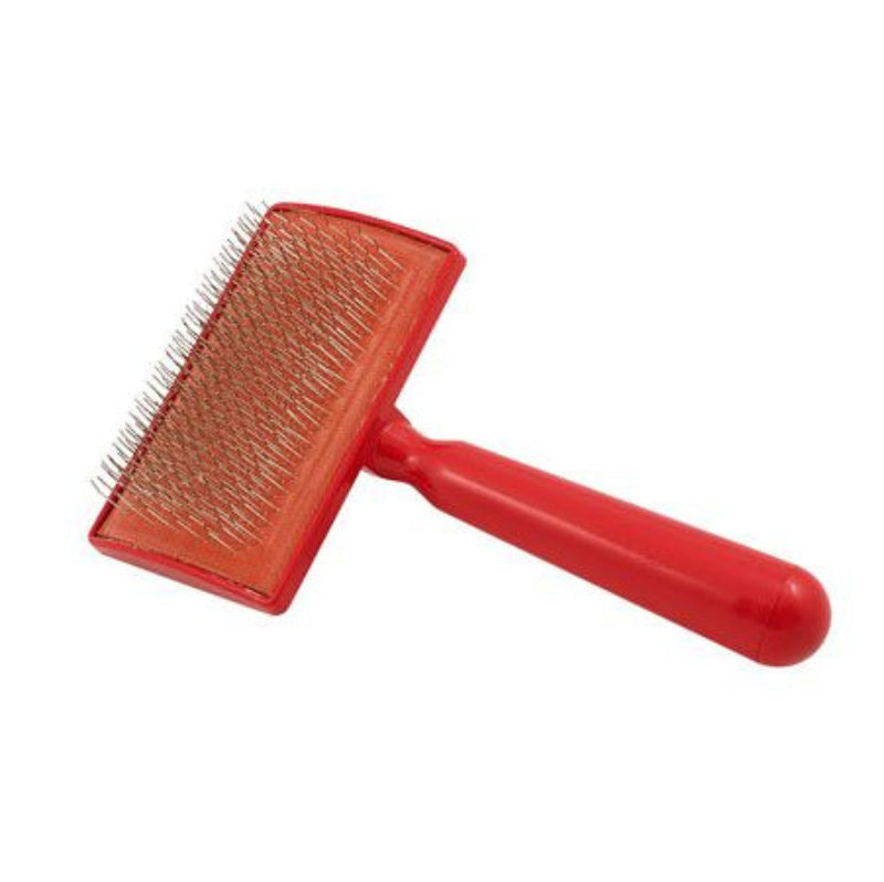 BROSSE