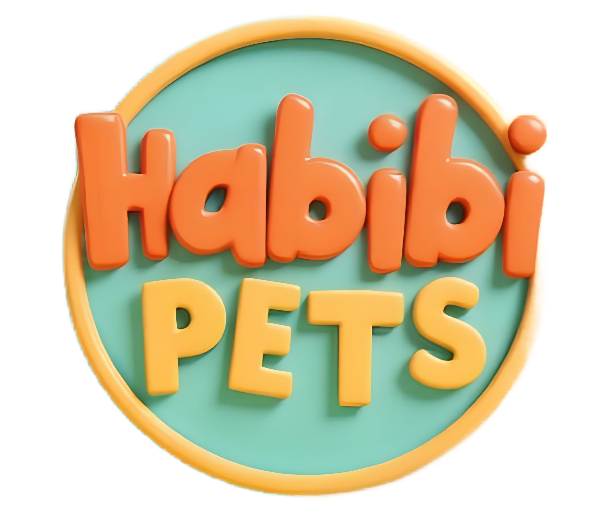 HabibiPets