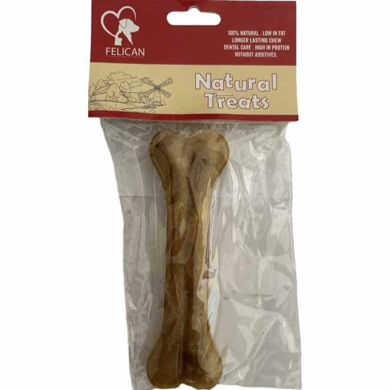 FELICAN - OS A MACHER 22 CM