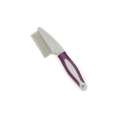 FELICAN PEIGNE ANTI-POUX