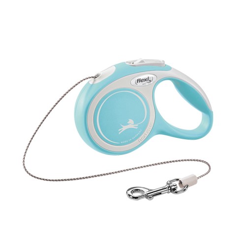 FLEXI NEW COMFORT XS Cord 3 M En Bleu