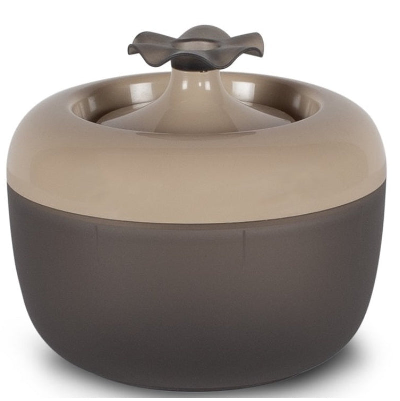 FONTAINE FIORE EN BEIGE  1.7L