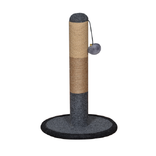 GRIFFOIR  GREY LINE IVAN