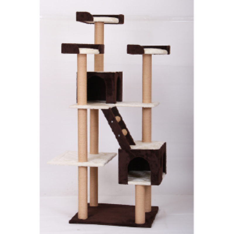 FELICAN - ARBRE A CHAT PARADISE