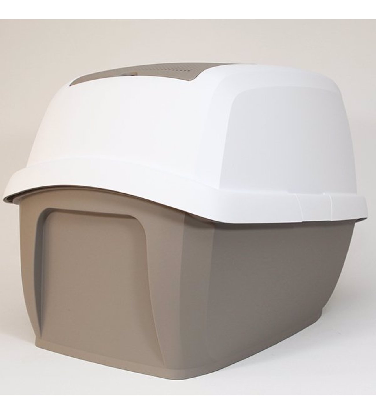 IMAC - MADDY MAISON DE TOILLETTE XXL 62x49,5x47,5H