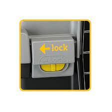 STEFANPLAST CAGE DE TRANSPORT IATA TAILLE 6 92X64X66H