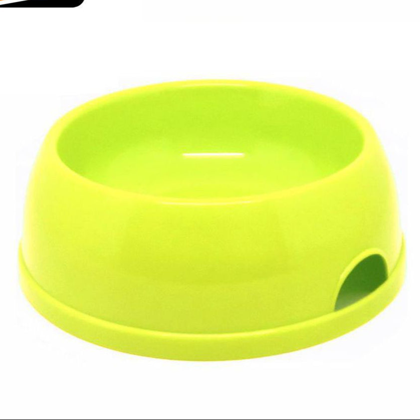 GAMELLE FUN ECO 1450ML