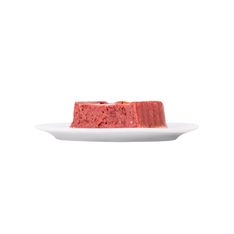 BARQUETTE PLAISIR - CABILLAUD 100 G