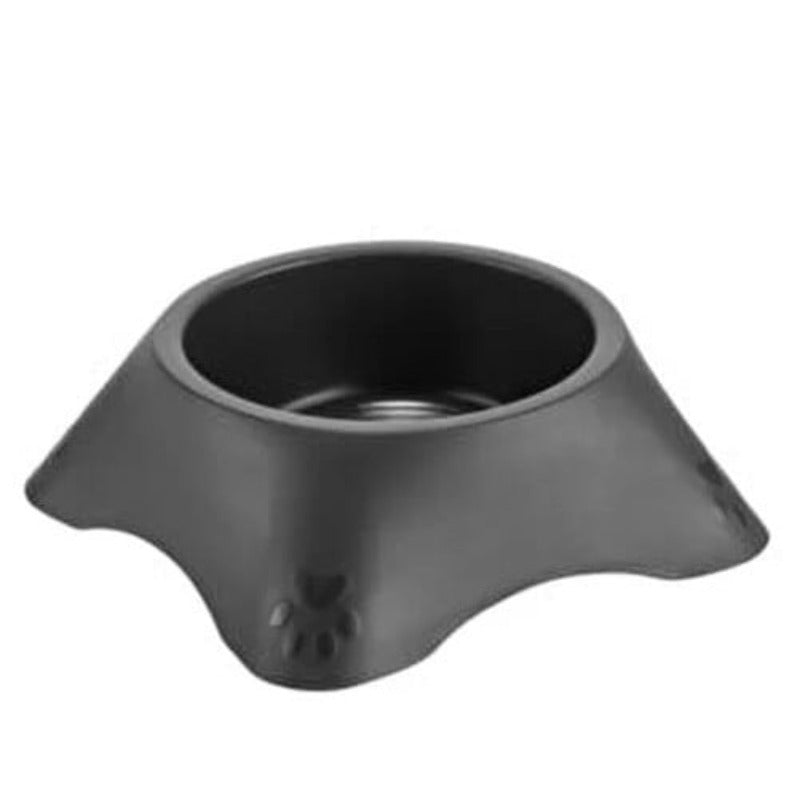 GAMELLE EN PLASTIQUE 700ML