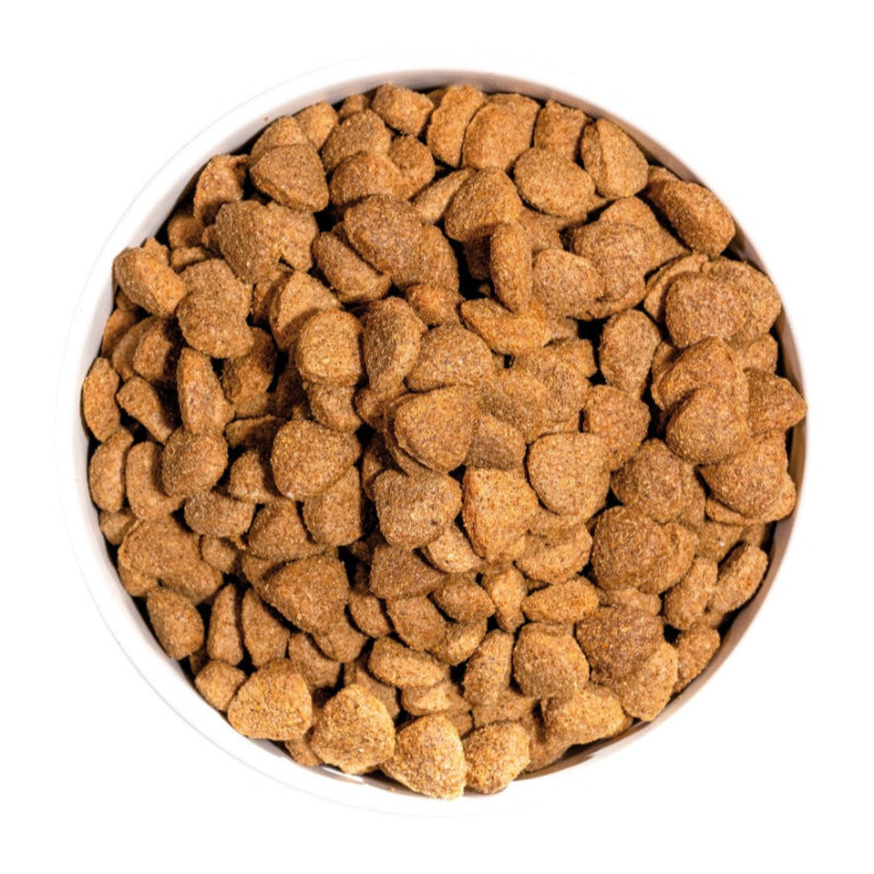 OWNAT - CROQUETTE CHIEN LIGHT AU POULET