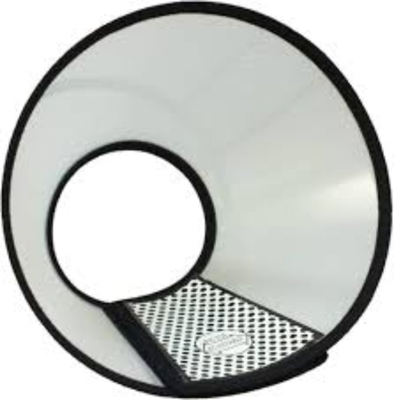 CARCAN TAILLE XL 35-40cm